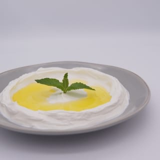 Labneh