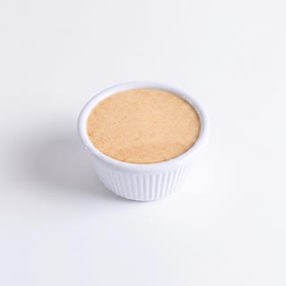 Hummus (3.25oz)