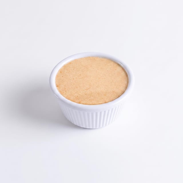 Hummus (3.25oz).