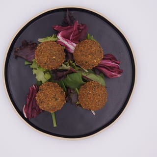 Falafel