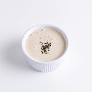 Tahini Sauce (2oz)